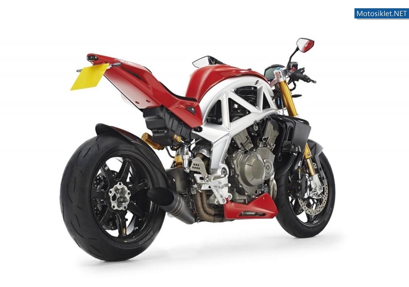 Ariel-Ace-024