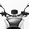 Ariel-Ace-004