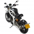 Ariel-Ace-005