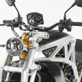Ariel-Ace-006