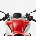 Ariel-Ace-007