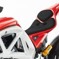 Ariel-Ace-008