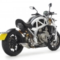 Ariel-Ace-011