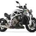 Ariel-Ace-012