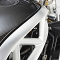 Ariel-Ace-013