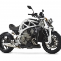 Ariel-Ace-014