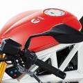 Ariel-Ace-015