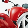 Ariel-Ace-016
