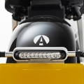 Ariel-Ace-018