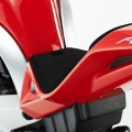 Ariel-Ace-019
