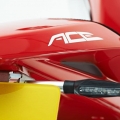 Ariel-Ace-020