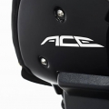 Ariel-Ace-022