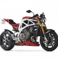 Ariel-Ace-023