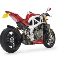 Ariel-Ace-024