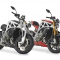Ariel-Ace-034