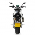 Ariel-Ace-037