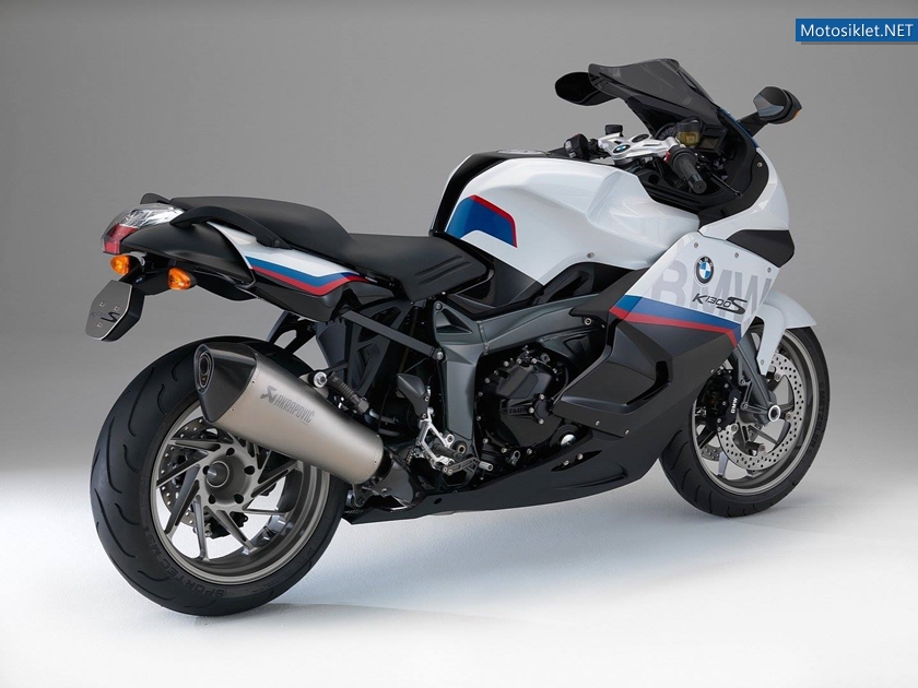 2015-BMW-K1300S-001