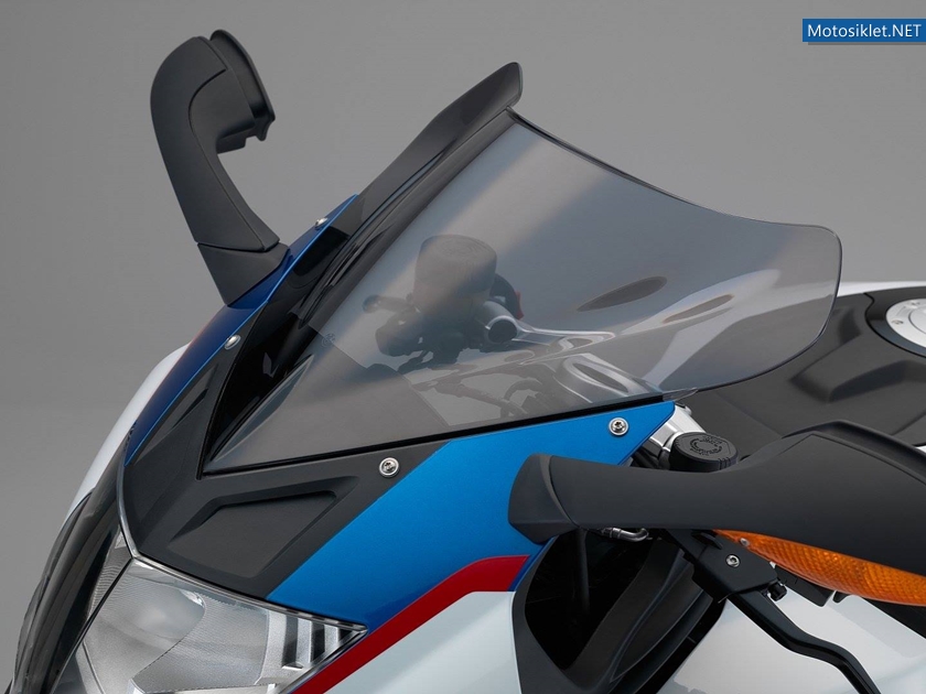 2015-BMW-K1300S-002