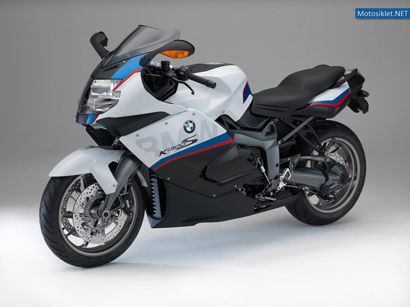 2015-BMW-K1300S-005