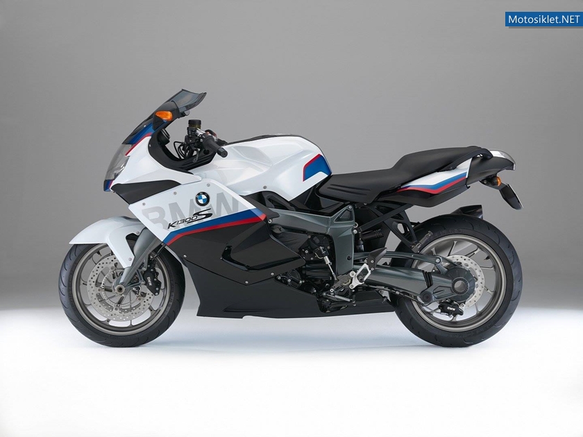 2015-BMW-K1300S-011