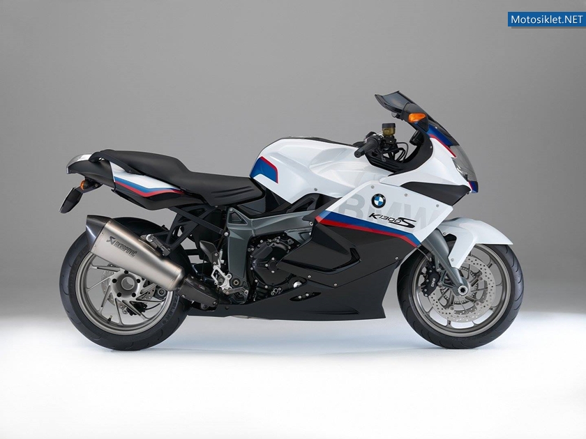 2015-BMW-K1300S-012