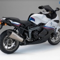 2015-BMW-K1300S-001
