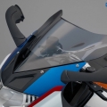 2015-BMW-K1300S-002