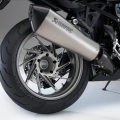2015-BMW-K1300S-003