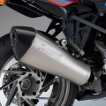 2015-BMW-K1300S-004