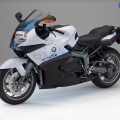 2015-BMW-K1300S-005