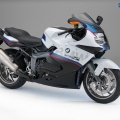 2015-BMW-K1300S-006