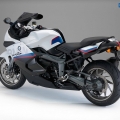 2015-BMW-K1300S-007