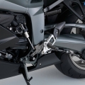 2015-BMW-K1300S-009