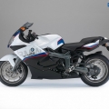 2015-BMW-K1300S-011