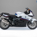 2015-BMW-K1300S-012
