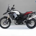 2015-BMW-F800GS-001