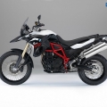 2015-BMW-F800GS-002