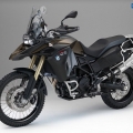2015-BMW-F800GS-003
