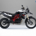 2015-BMW-F800GS-004