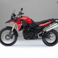 2015-BMW-F800GS-005