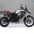 2015-BMW-F800GS-006