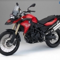 2015-BMW-F800GS-007
