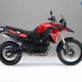 2015-BMW-F800GS-008