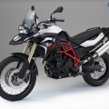 2015-BMW-F800GS-009