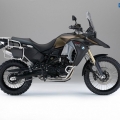 2015-BMW-F800GS-010