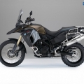 2015-BMW-F800GS-011
