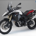 2015-BMW-F800GS-012
