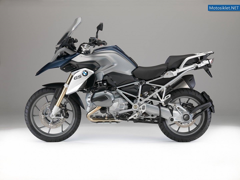 2015-BMW-R1200GS-001