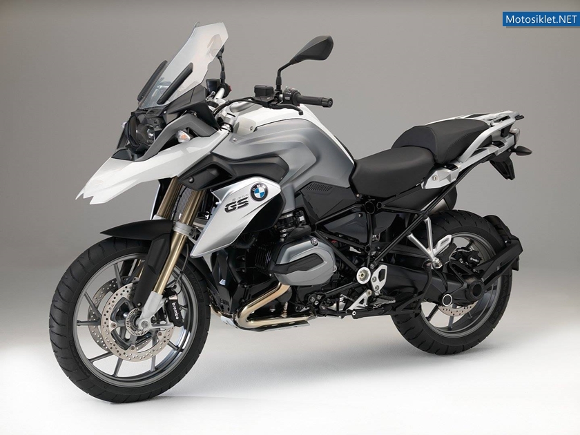 2015-BMW-R1200GS-005