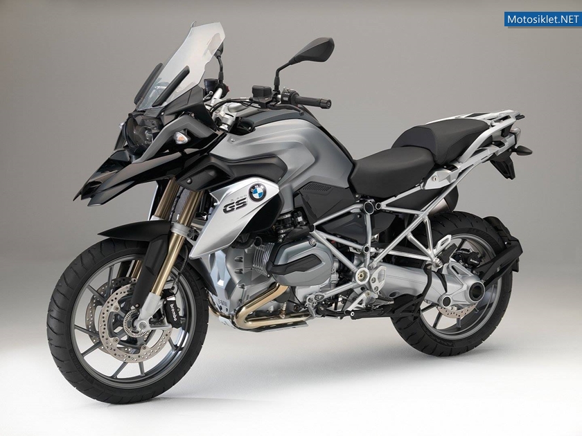 2015-BMW-R1200GS-007